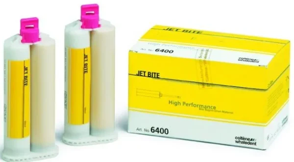 Coltene Jet Bite - Image 2