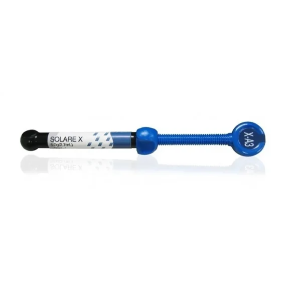 GC Solare X (5gm) - Image 3