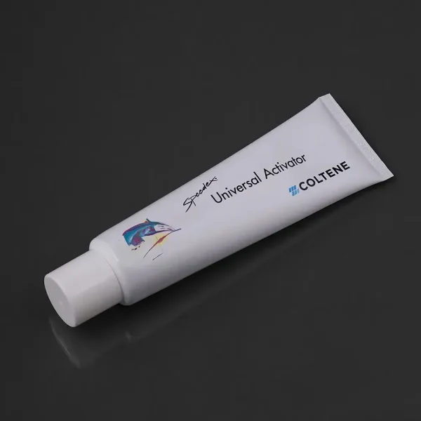 Coltene Speedex Universal Activator 60ml - Image 2