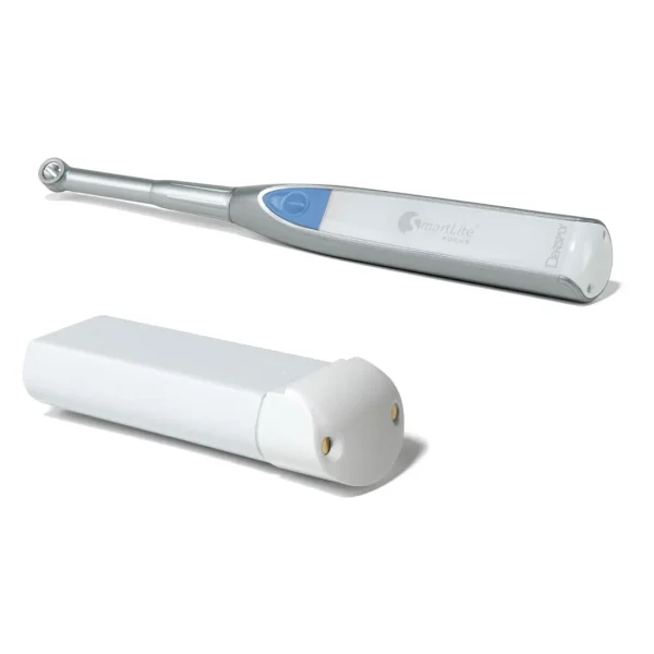 Dentsply SmartLite Focus - Pen Style LED Curing Light - Image 4