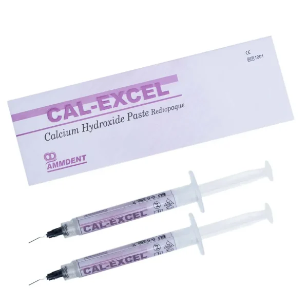 Cal-Excel - Image 5