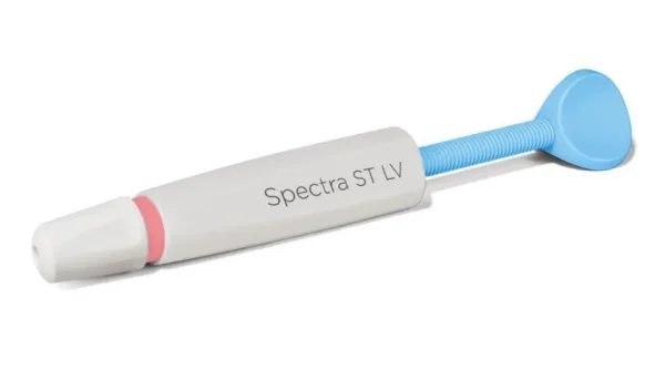 Dentsply Neo Spectra ST Universal Composite Restorative Eco Kit 60701890 - Image 3