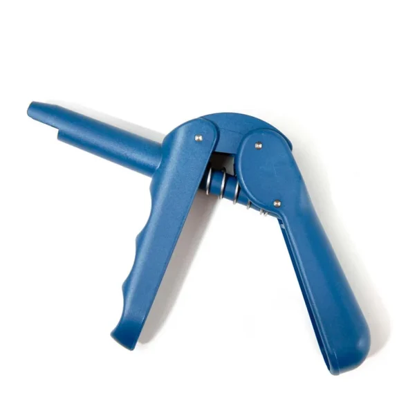 Dentsply Compule Dispenser Gun - Image 4