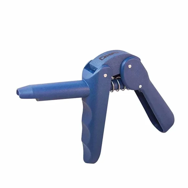 Dentsply Compule Dispenser Gun - Image 6