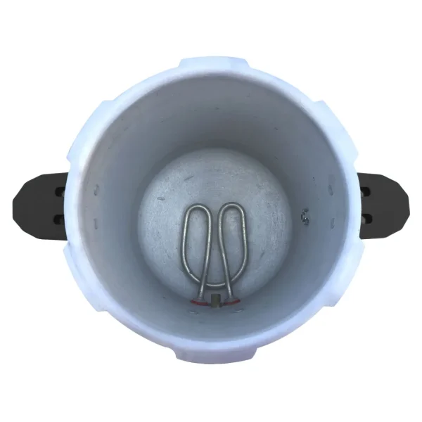 Autoclave 10lt. - Image 5
