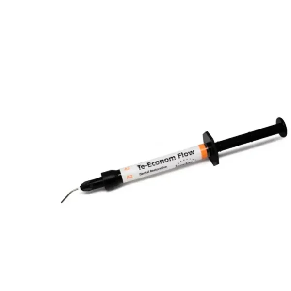 Ivoclar Te-Econom Flow Composite - Image 3