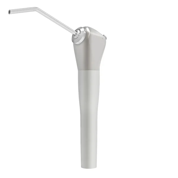 Waldent 3-Way Syringe - Standard - Image 6