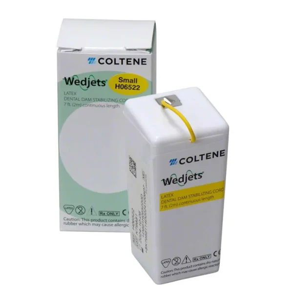 Coltene Wedjet - Small - Image 4