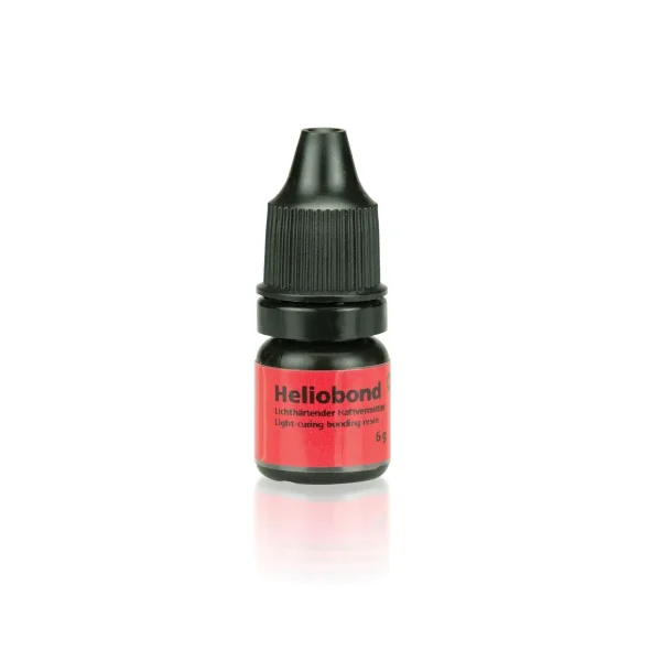 Ivoclar Vivadent Heliobond Refill - Image 3