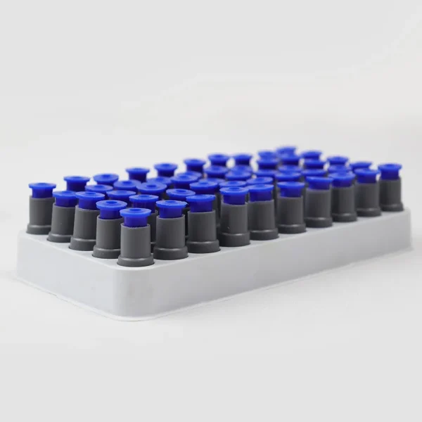 Amalgam Capsule SDI - Image 2