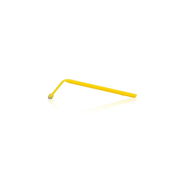Ivoclar Optrastick Refill 48 - Image 3