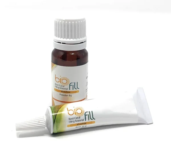 Biofill - Image 2