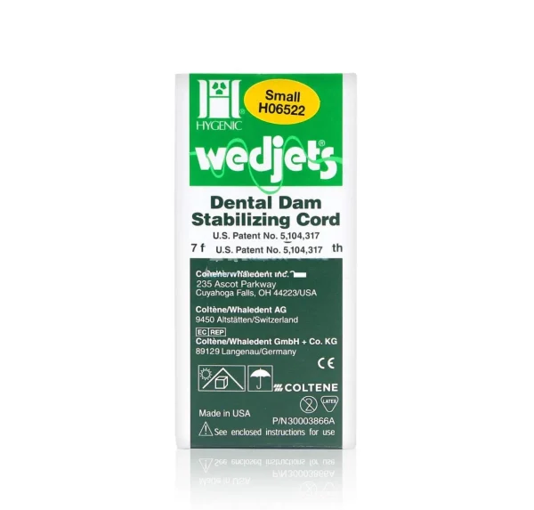 Coltene Wedjet - Small - Image 7