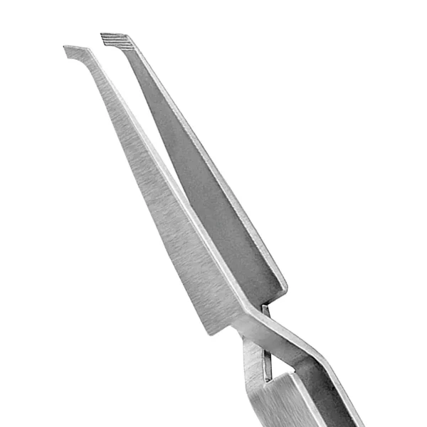 Bracket Holding GDC