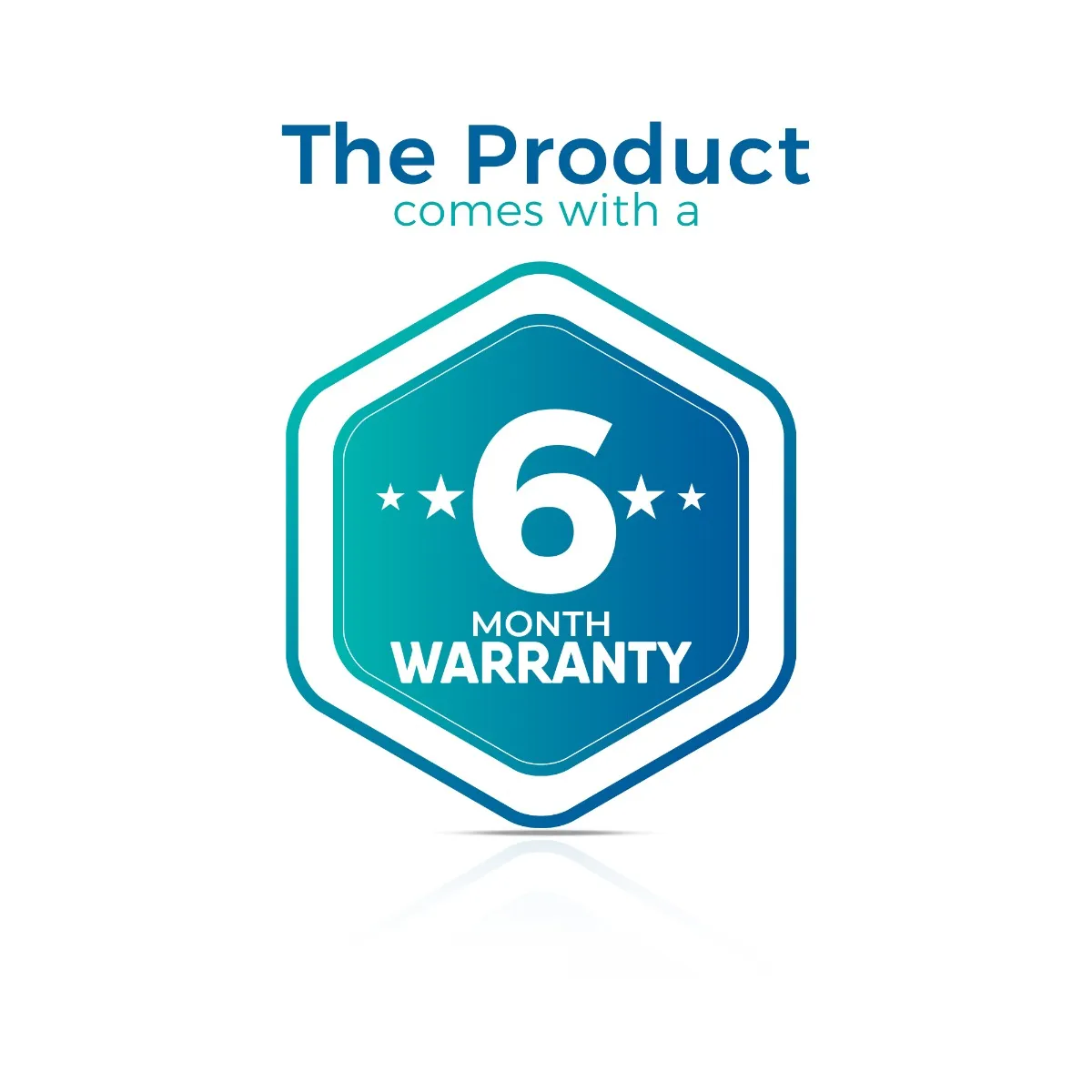 Bone Chisel API - Image 2