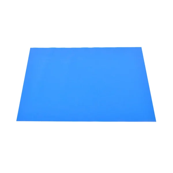 Avue Dam Blue Med Plain - Image 4