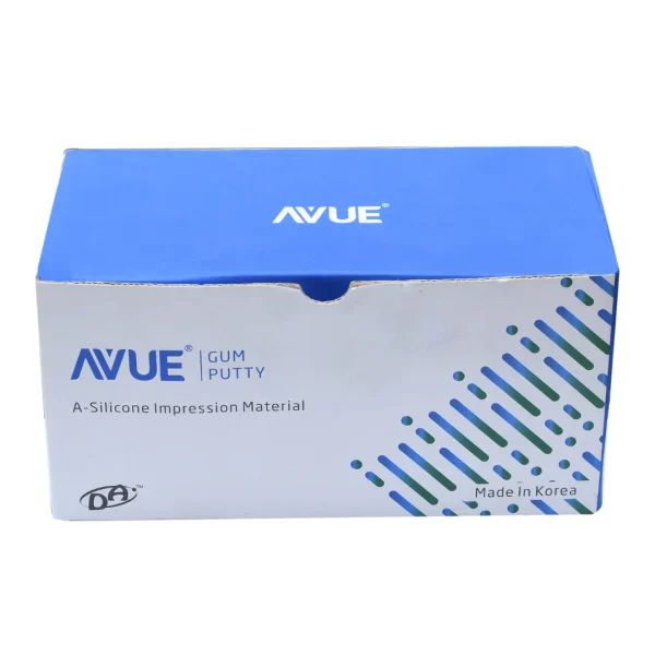 Avuegum Putty - Image 2