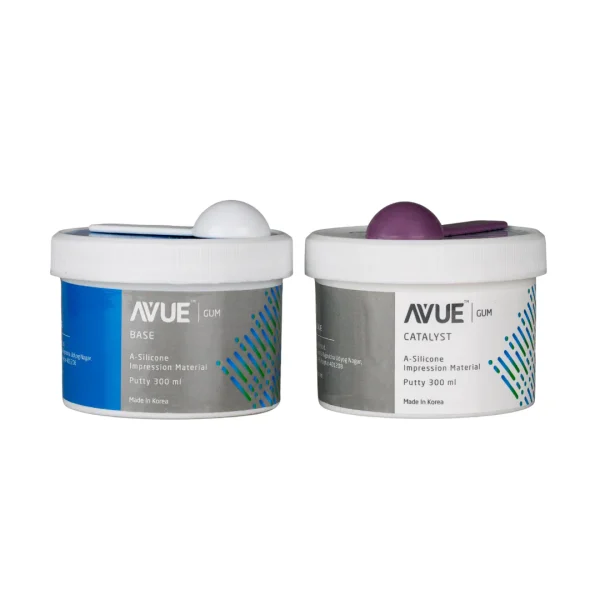 Avuegum Putty - Image 5