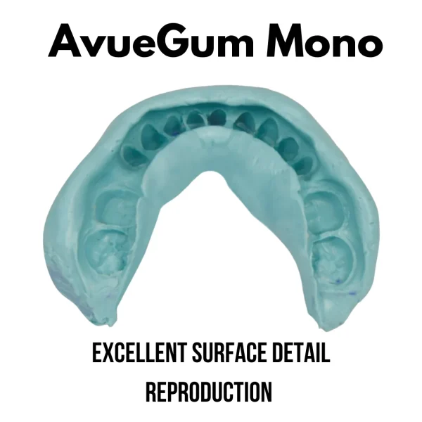 Avuegum Mono - Image 8