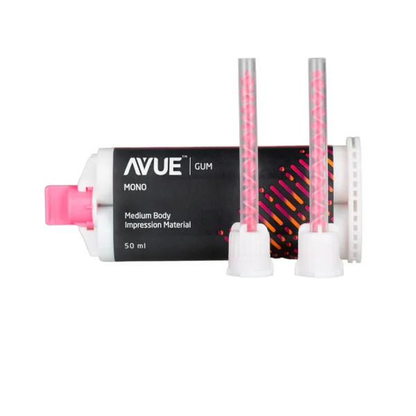 Avuegum Mono - Image 3