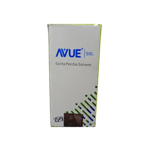 Avue Sol 10ml. - Image 3