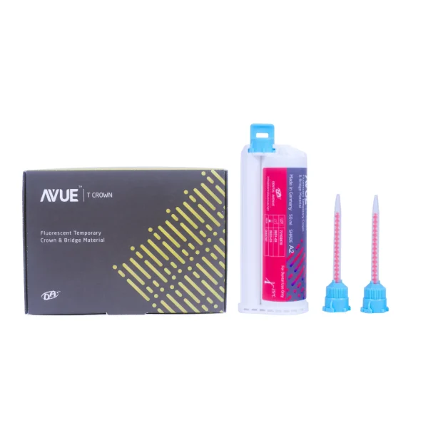 Avue T Crown AM 76gm - Image 4
