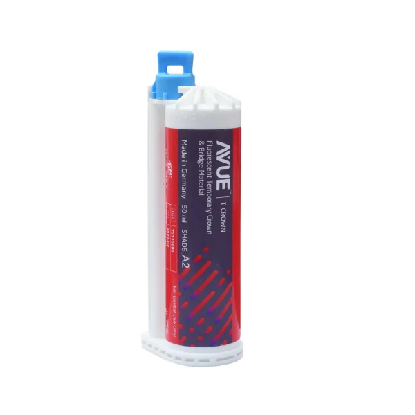 Avue T Crown AM 76gm - Image 3