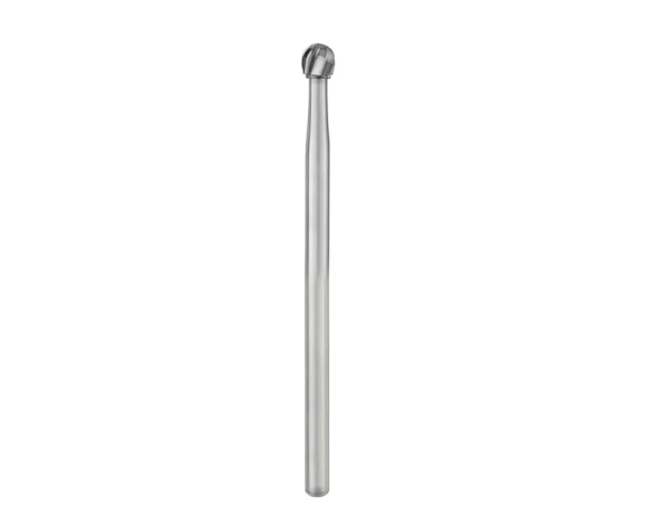 Carbide Bur Fg 8 10pk