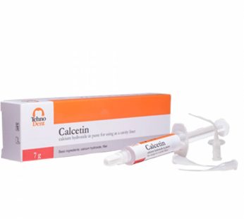 Calcetin