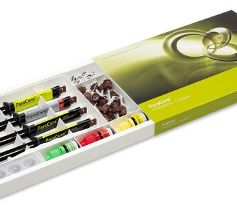 Col Paracore AM 5ml Intro kit
