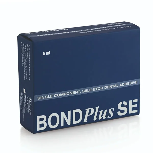 Bond Plus SE - Image 2
