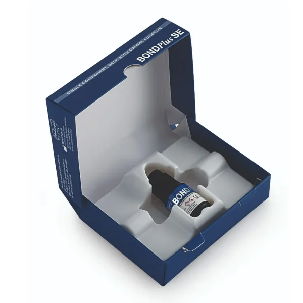Bond Plus SE - Image 4