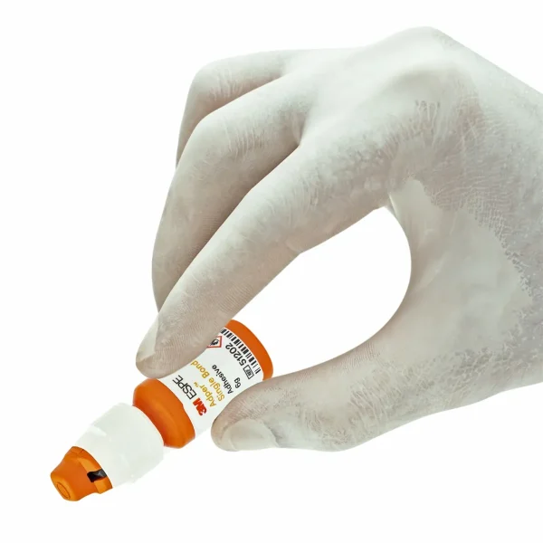 Adper Single Bond Univ RF Vial - Image 3