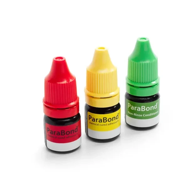 Coltene Paracore Kit (60013753) - Image 3
