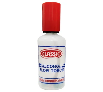 Blow Torch