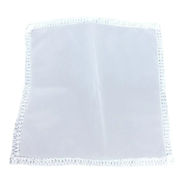 Amalgam Squeezer - Image 2