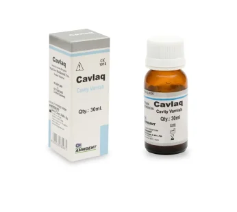 Cavlaq