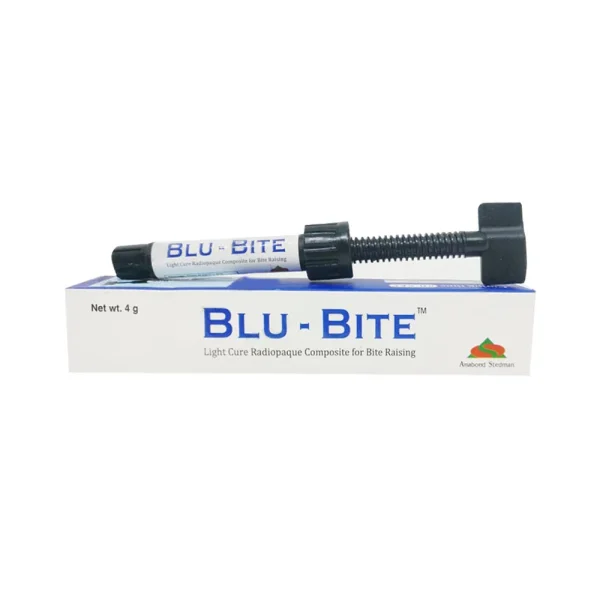 Blu Bite 4G