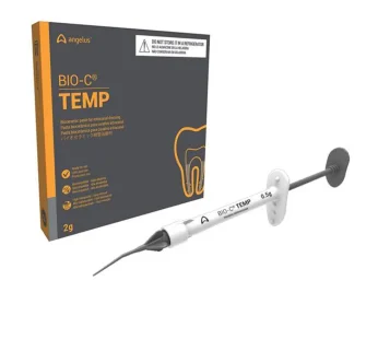 Bio-C Temp