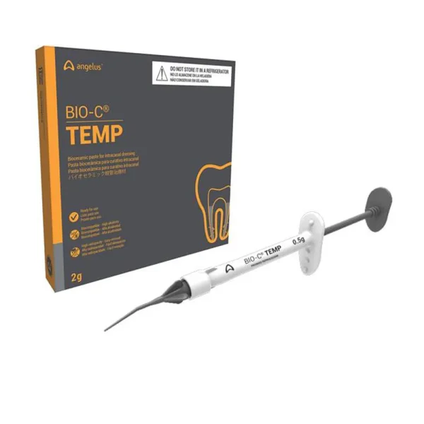 Bio-C Temp