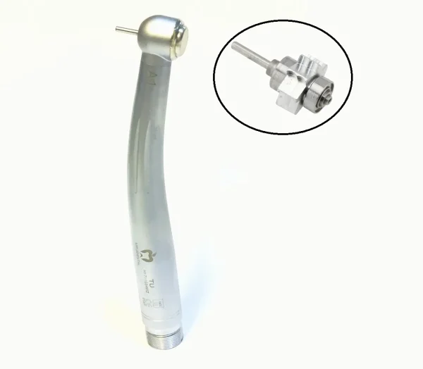 Appledent Cartridge - Image 2