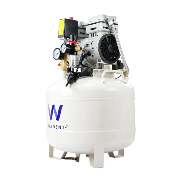 Air Compressor 1.1 HP - Image 7