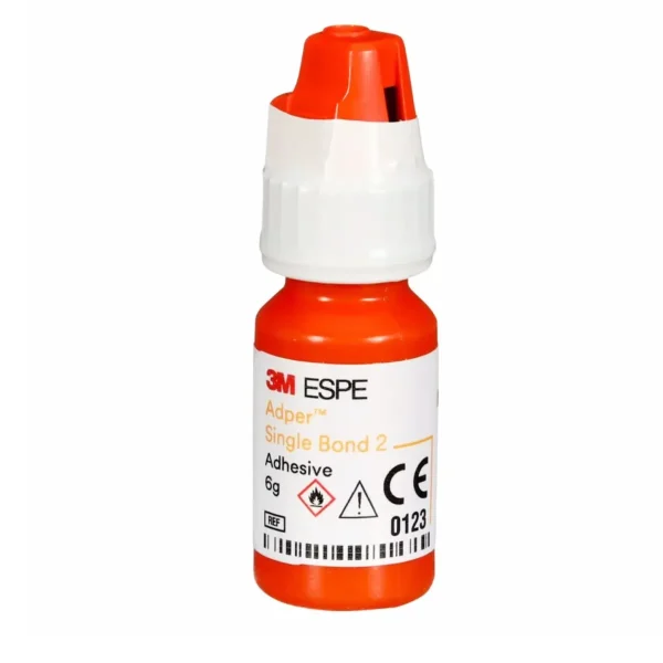 Adper Single Bond Univ RF Vial