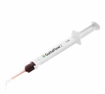 Coltene GuttaFlow 2 – 60026871