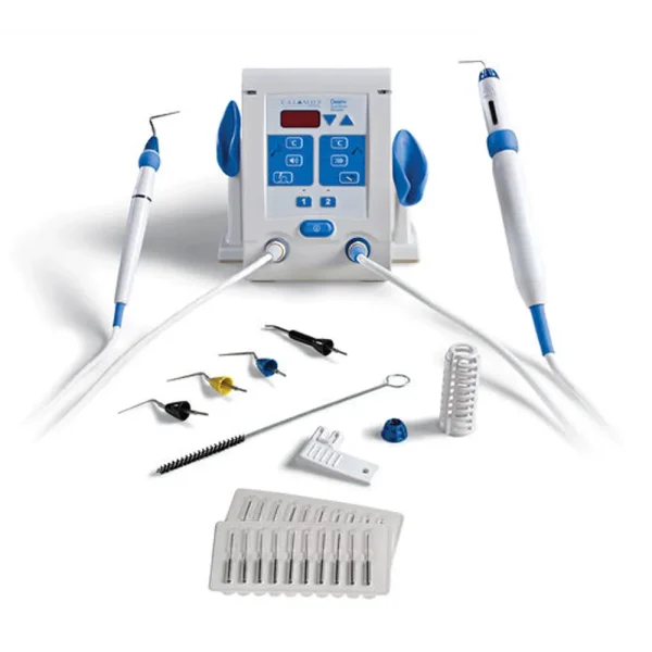Dentsply Calamus Dual Obturation System Kit - Image 4