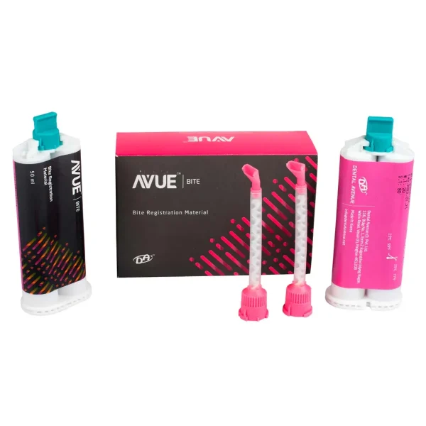 Avue Bite 2*50ml - Image 8