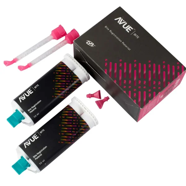 Avue Bite 2*50ml - Image 7