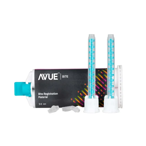 Avue Bite 2*50ml - Image 6