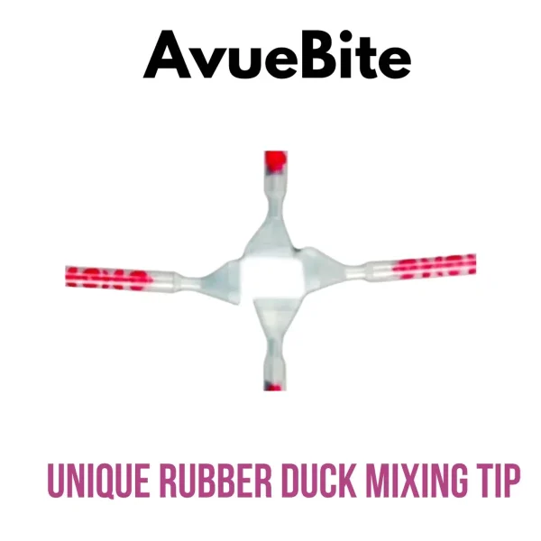 Avue Bite 2*50ml - Image 4
