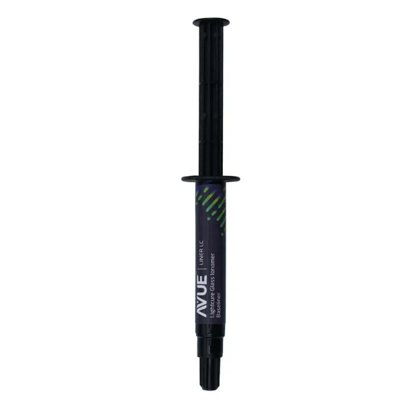 Avue Liner LC 3ml. - Image 3